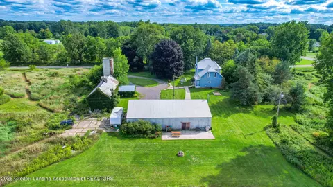 Other - 105 E Columbia Rd, Mason, MI 48854 photo 10 of 15