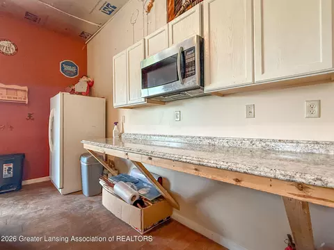 Other - 105 E Columbia Rd, Mason, MI 48854 photo 15 of 15