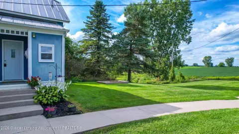 Other - 105 E Columbia Rd, Mason, MI 48854 photo 9 of 15