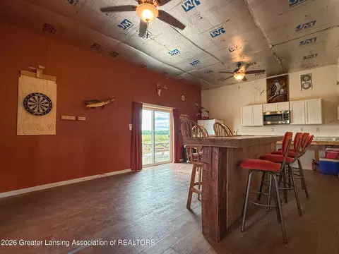 Other - 105 E Columbia Rd, Mason, MI 48854 photo 14 of 15