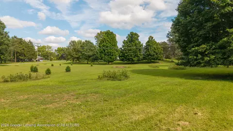 0 Noble Rd, Williamston, MI 48895 photo 24