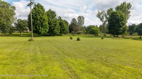 0 Noble Rd, Williamston, MI 48895 photo 31