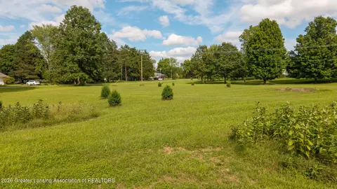 0 Noble Rd, Williamston, MI 48895 photo 30