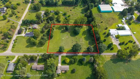 0 Noble Rd, Williamston, MI 48895 photo 3