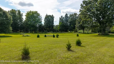 0 Noble Rd, Williamston, MI 48895 photo 18