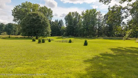 0 Noble Rd, Williamston, MI 48895 photo 32