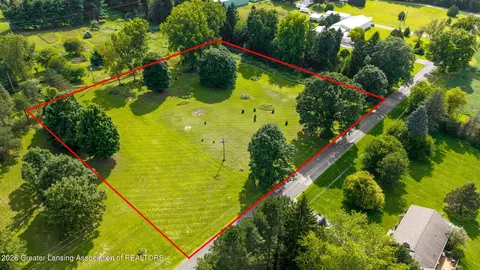 0 Noble Rd, Williamston, MI 48895 photo 12