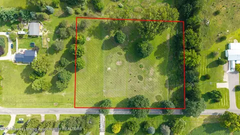 0 Noble Rd, Williamston, MI 48895 photo 37