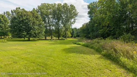 0 Noble Rd, Williamston, MI 48895 photo 27