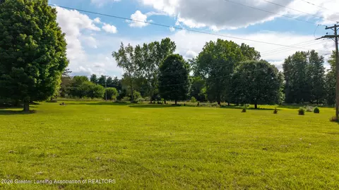0 Noble Rd, Williamston, MI 48895 photo 16