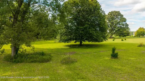 0 Noble Rd, Williamston, MI 48895 photo 21
