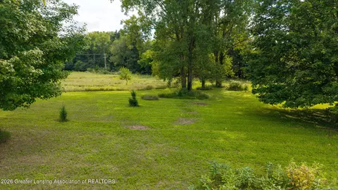 0 Noble Rd, Williamston, MI 48895 photo 20