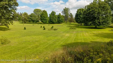 0 Noble Rd, Williamston, MI 48895 photo 29