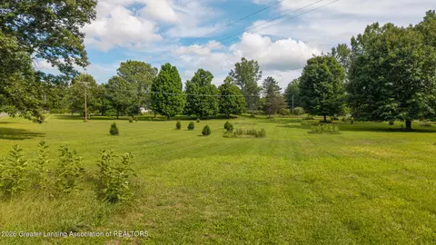 0 Noble Rd, Williamston, MI 48895 photo 26