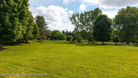 0 Noble Rd, Williamston, MI 48895 photo 17