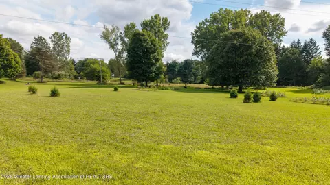 0 Noble Rd, Williamston, MI 48895 photo 33