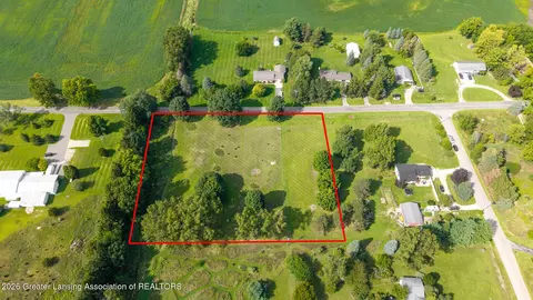 0 Noble Rd, Williamston, MI 48895 photo 7