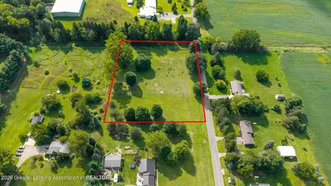 0 Noble Rd, Williamston, MI 48895 photo 5