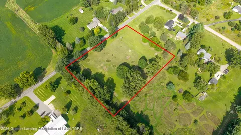 0 Noble Rd, Williamston, MI 48895 photo 8