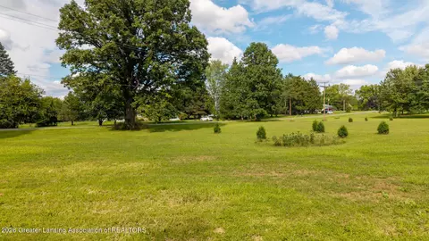 0 Noble Rd, Williamston, MI 48895 photo 25
