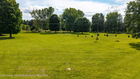 0 Noble Rd, Williamston, MI 48895 photo 15