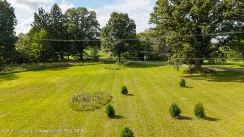 0 Noble Rd, Williamston, MI 48895 photo 35