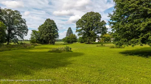 0 Noble Rd, Williamston, MI 48895 photo 22
