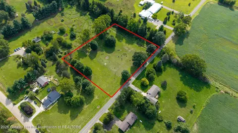 0 Noble Rd, Williamston, MI 48895 photo 4