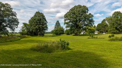 0 Noble Rd, Williamston, MI 48895 photo 23