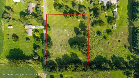 0 Noble Rd, Williamston, MI 48895 photo 9