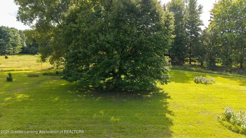0 Noble Rd, Williamston, MI 48895 photo 34