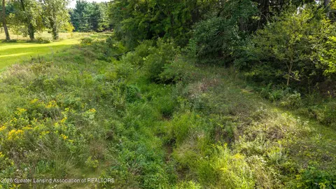0 Noble Rd, Williamston, MI 48895 photo 28