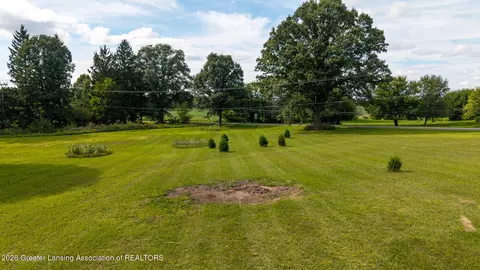 0 Noble Rd, Williamston, MI 48895 photo 19