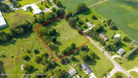 0 Noble Rd, Williamston, MI 48895 photo 6