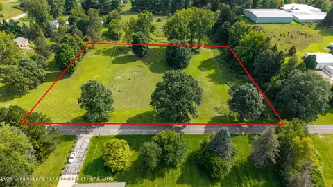 0 Noble Rd, Williamston, MI 48895 photo 11
