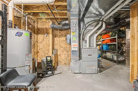 Other - 13586 Sienna Pass, Dewitt, MI 48820 photo 10 of 13