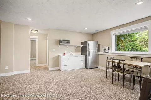 Other - 13586 Sienna Pass, Dewitt, MI 48820 photo 8 of 13
