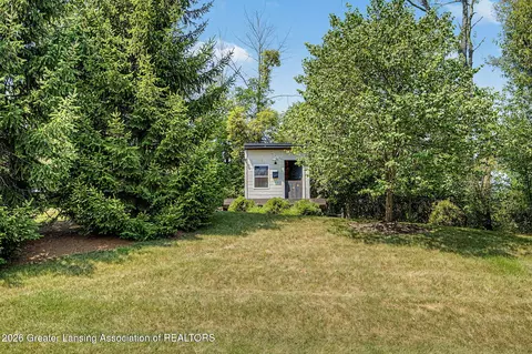 Other - 13586 Sienna Pass, Dewitt, MI 48820 photo 13 of 13