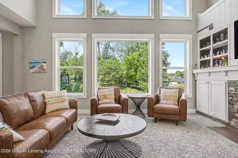 Other - 13586 Sienna Pass, Dewitt, MI 48820 photo 3 of 13