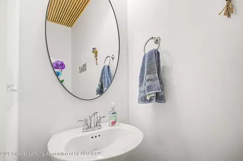 Bath - 13586 Sienna Pass, Dewitt, MI 48820 photo 1 of 7