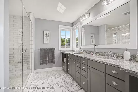 Bath - 13586 Sienna Pass, Dewitt, MI 48820 photo 2 of 7