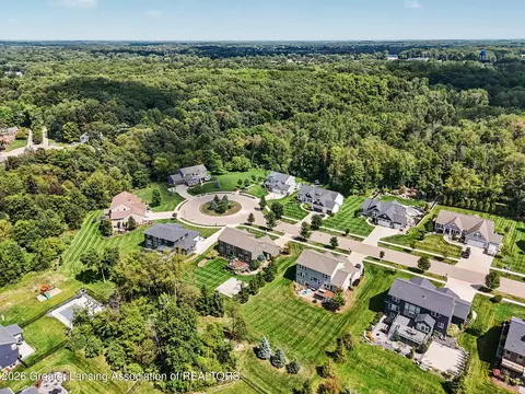 View/Area - 13586 Sienna Pass, Dewitt, MI 48820 photo 5 of 5