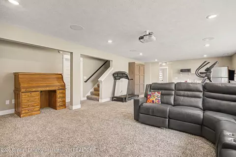 Other - 13586 Sienna Pass, Dewitt, MI 48820 photo 7 of 13