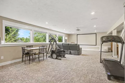 Other - 13586 Sienna Pass, Dewitt, MI 48820 photo 9 of 13