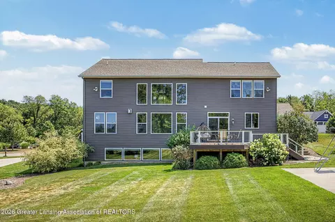 Other - 13586 Sienna Pass, Dewitt, MI 48820 photo 11 of 13
