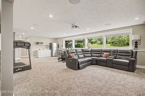 Other - 13586 Sienna Pass, Dewitt, MI 48820 photo 6 of 13