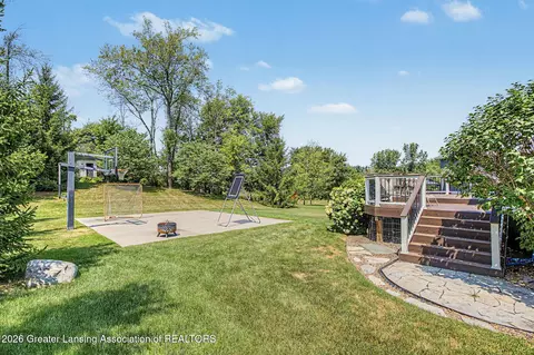 Other - 13586 Sienna Pass, Dewitt, MI 48820 photo 12 of 13