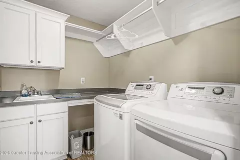 Other - 13586 Sienna Pass, Dewitt, MI 48820 photo 5 of 13