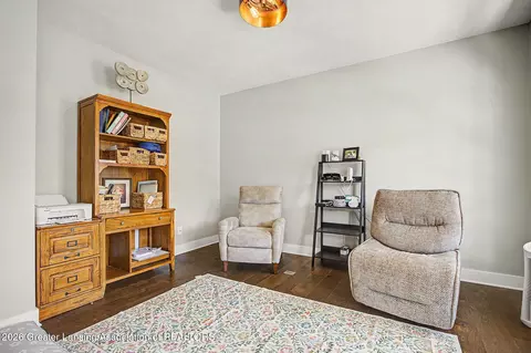 Other - 13586 Sienna Pass, Dewitt, MI 48820 photo 1 of 13