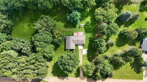 View/Area - 11131 S Lowell Rd, Dewitt, MI 48820 photo 11 of 11